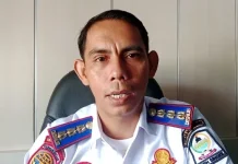 Singkil Dapat Kuota Mudik Gratis Sambut Idul Fitri 1447 Hijriah