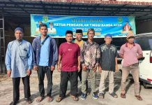 Kuasa Hukum Siapkan Saksi Kunci Sidang Kasus Pengancaman di Subulussalam