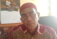 Tim Safari Ramadan Akan Mengunjungi Belasan Masjid di Aceh Singkil