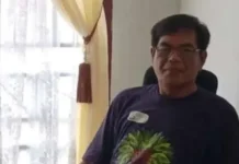 DPRK dan Bupati Singkil Diminta Tabayyun agar APBK Segera Cair