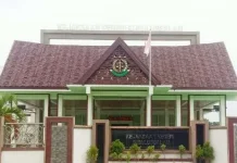 Kejari Dorong Warga Laporkan Indikasi Korupsi Dana Gampong