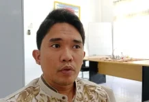 Wajib Pajak Diminta Lapor SPT Tahunan sebelum Deadline