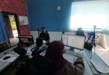 Amalan yang Dianjurkan di Bulan Ramadan