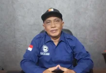 Satpol PP Subulussalam Siap Tindak Pelanggar Aturan saat Ramadan