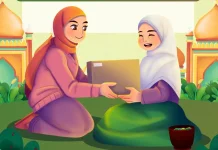Ramadan: Bulan Berbagi dan Meningkatkan Jiwa Sosial