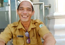 Pemerintah Sebut Stok Pangan di Singkil Masih Aman hingga Lebaran