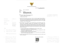 Subulussalam Tetap Salurkan Makan Bergizi Selama Bulan Ramadan