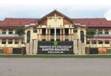 Gaji Perangkat Desa di Subulussalam Belum Cair