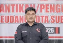 BPN Aceh Diminta Selesaikan Konflik HGU di Subulussalam