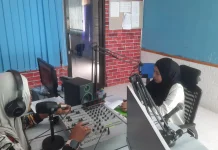 Ramadan dan Manajemen Waktu