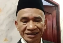 APBK 2026 Diminta Berpihak Penanganan Persoalan Warga Pasca Banjir