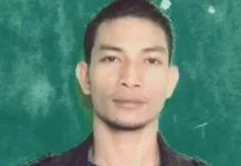 Aliansi Muda Aceh Singkil, Desak DPR Gunakan Hak Angket