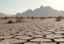 BMKG Kembali Deteksi 75 Titik Panas di Aceh Hari Ini