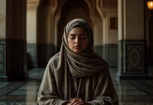 Jadikan Ramadan Sebagai Momen Reset Hati