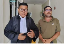 Vonis Lepas Hakim Singkil Tampar Tuntutan Jaksa
