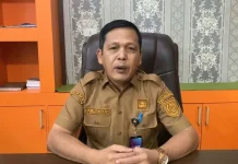 Pemko Subulussalam Targetkan Gaji Perangkat Desa Cair Pra Lebaran