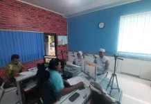 Zakat Mal: Mensucikan Harta dengan Ibsan