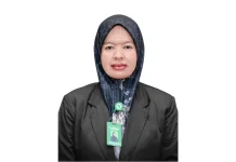 Hukumnya Bayar Zakat Setelah Sholat Eid