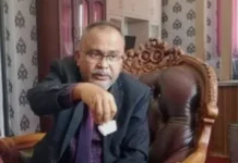 Lima Operasional Dapur SPPG di Aceh Singkil Dihentikan