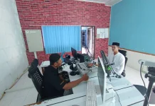 Puasa sebagai Jihad Melawan Hawa Nafsu
