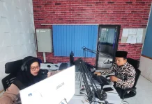 Empat Golongan Manusia yang Dirindukan Surga