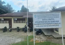 Stok Blangko KTP Subulussalam Aman, Disdukcapil Siap Layani Warga Pasca Lebaran