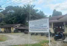 Masa Transisi Disdukcapil Subulussalam, Sistem Dokumen Kependudukan Diperbarui