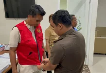 Kejari Subulussalam Buru Sekretaris Panwaslih Terkait Kasus Hibah Rp1,6 Miliar