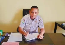 Ribuan Pengguna BPJS PBI Nonaktif Mendadak, Dinsos Melakukan Data Ulang