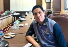 Dewan Minta Dirikan Posko Pencarian Korban Mobil Jatuh ke Jurang