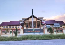 Anggota DPRK Subulussalam Terima Jatah Pokir Miliaran Rupiah