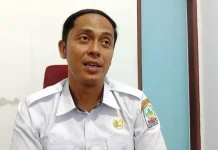 Kominfo Ajak Wartawan Kedepankan Kode Etik dalam Pemberitaan