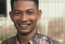 Pemkab Singkil Diminta Tuntaskan Ganti Rugi Lahan Pembangunan Jalan Singkil-Kuba