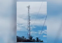 Warga Penanggalan Barat Desak Evaluasi Kelayakan Tower BTS