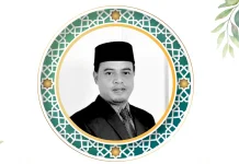 Sekwan DPRK Subulussalam Tutup Usia