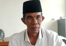 Disdukcapil Aceh Singkil Ajak Masyarakat Manfaatkan Layanan IKD