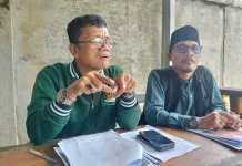 Kuasa Hukum Nilai Banyak Kejanggalan di Sidang Kasus Penganiayaan Warga Singkil