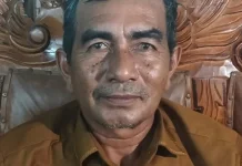 Perayaan HUT Aceh Singkil ke-27 Dilaksanakan Sederhana, Ini Rangkaian Kegiatan