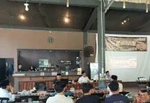 Tokoh Minta Pemerintah Abadikan Nama Pejuang Pemekaran Aceh Singkil