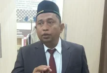 APBK Subulussalam 2026 Disepakati, Fokus pada Penyempurnaan DPA