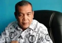 PGRI Singkil Bakal Gelar Konferda ke-23