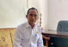 Disperindagkop Buta Informasi Soal Pembangunan Gedung KDMP di Subulussalam