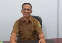 Disnakertrans Subulussalam Rancang Formula Cegah Konflik PHK Sepihak
