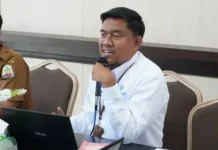 Sensus Ekonomi Dimulai, BPS: Berikan Data Akurat Kepada Petugas