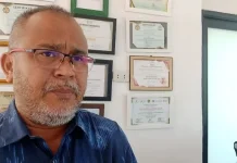 BGN Ingatkan SPPG Wajib Urus SLHS