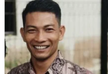 Aliansi Muda Sorot Pendidikan di Aceh Singkil