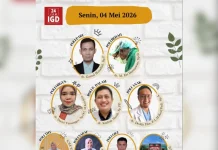 Jadwal Poliklinik RSUD Subulussalam Senin 4 Mei 2026