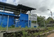Pipa Bocor, Perbaikan Total Jaringan Air di Penanggalan Masuk Skema Anggaran
