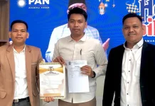 Gugatan Terdaftar, Kursi Harian di DPRK Aceh Singkil Kini dalam Status Sengketa
