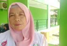 Stok Darah di RSUD Aceh Singkil Sering Menipis